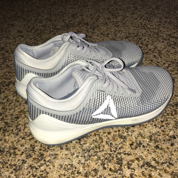 Reebok Shoes | Crossfit Nano 8 Flexweave | Poshmark Reebok CrossFit Nano 8 Flexweave CrossFit Schuhe Sale